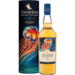 Talisker Distillery / Schottland, Isle of Skye Talisker 11 YO Special Release 2022 Single Malt Scotch Whisky 0.7 l 55.10% vol