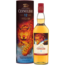 Clynelish 12 YO Special Release 2022 Single Malt Scotch Whisky 0,7 l 58,5 % vol