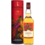 Cardhu 16 Years Old Special Release 2022 Single Malt Scotch Whisky 0,7 l 58 % vol