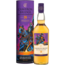 Cameronbridge 26 YO Special Releases 2022 Single Grain Scotch Whisky 0,7 l 56,2 % vol
