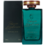 Prince Explorer Monaco Gin 0.5 l 42% vol