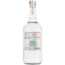 Blanco Silver George Clooney Tequila 0.7 l 40% vol