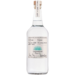 Casamigos / Mexiko Blanco Silver George Clooney Tequila 0.7 l 40% vol
