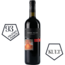 Vulcano (BF/ZW/CS/ME) 2022 0,75 l