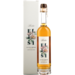 Distilleria Berta / Italien, Piemont Elisi Grappa 0.5 l 43% vol