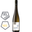 Grüner Veltliner Smaragd Weissenkirchen Wachau DAC 2023 0.75 l