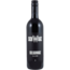 Edelschwarz Cuvee Rot 2021 0.75 l