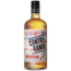 Ron Contrabando 5 Anos Solera Calidad Superior Rum  0.7 l 38% vol