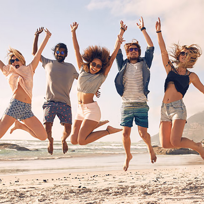 Ron Contrabando 5 Anos Solera Calidad Superior Rum  0.7 l 38% vol