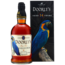 14 Years Old Fine Old Barbados Rum 0.7 l 48% vol