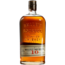 Bulleit 10 YO Frontier Bourbon Whiskey 0.7 l 45.60% vol