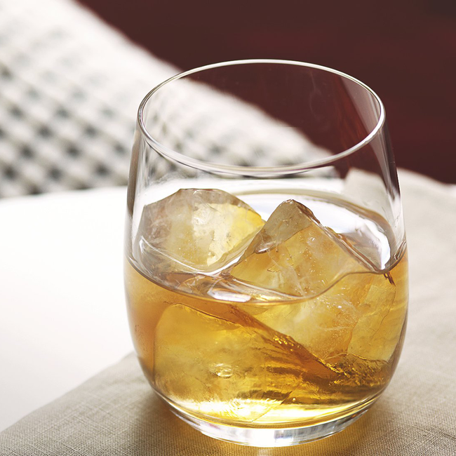 Bulleit 10 YO Frontier Bourbon Whiskey 0.7 l 45.60% vol