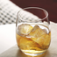 Bulleit 10 YO Frontier Bourbon Whiskey 0.7 l 45.60% vol