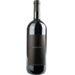 Werner Achs / Neusiedlersee, Gols Werner Achs Reserve (BF/ME) 2021 Magnum 1.5 l