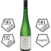 Prager / Österreich, Wachau, Weißenkirchen Riesling Smaragd Ried Klaus Wachau DAC 2021 0.75 l