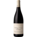 Domaine Joseph Voillot / Burgund, Volnay Volnay 1er Cru Les Fremiets 2018 0.75 l