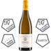 Kollwentz / Leithaberg, Grosshöflein Chardonnay Katterstein 2018 0.75 l