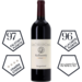 Kollwentz / Leithaberg, Grosshöflein Steinzeiler (CS/BF/ZW) 2017 0.75 l