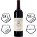 Kollwentz / Leithaberg, Grosshöflein Steinzeiler (CS/BF/ZW) 2018 0.75 l