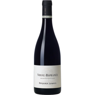 Benjamin Leroux / Frankreich, Burgund Vosne-Romanee Village 2020 0.75 l