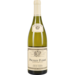 Louis Jadot / Burgund, Beaune Pouilly - Fuisse 2023 0.75 l