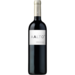 Aalto / Spanien, Ribera del Duero  Aalto 2022 0.75 l