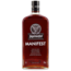 Jägermeister Manifest Travellers Edition 1.0 l 38% vol