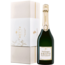 Deutz Blanc de Blancs Vintage 2018 Champagner 0,75 l 12 % vol