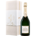 Deutz / Frankreich Blanc de Blancs Vintage 2018 Champagner 0.75 l 12% vol