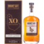 Mount Gay 1703 XO Triple Cask Reserve Rum 0.7 l 43% vol