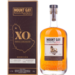 Mount Gay / Zentralamerika, Karibik Mount Gay 1703 XO Triple Cask Reserve Rum 0.7 l 43% vol Mount Gay / Zentralamerika, Karibik Mount Gay 1703 XO Triple Cask Reserve Rum 0.7 l 43% vol