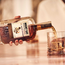 Mount Gay 1703 XO Triple Cask Reserve Rum 0.7 l 43% vol