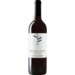 Michael Auer / Carnuntum, Höflein Cuvee Debüt 2020 0.75 l