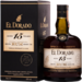 El Dorado / Zentralamerika, Guyana El Dorado Aged 15 Years Finest Demerara Rum in Box 0.7 l 43% vol El Dorado / Zentralamerika, Guyana El Dorado Aged 15 Years Finest Demerara Rum in Box 0.7 l 43% vol