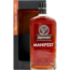 Jägermeister Manifest Travellers Edition 1.0 l 38% vol