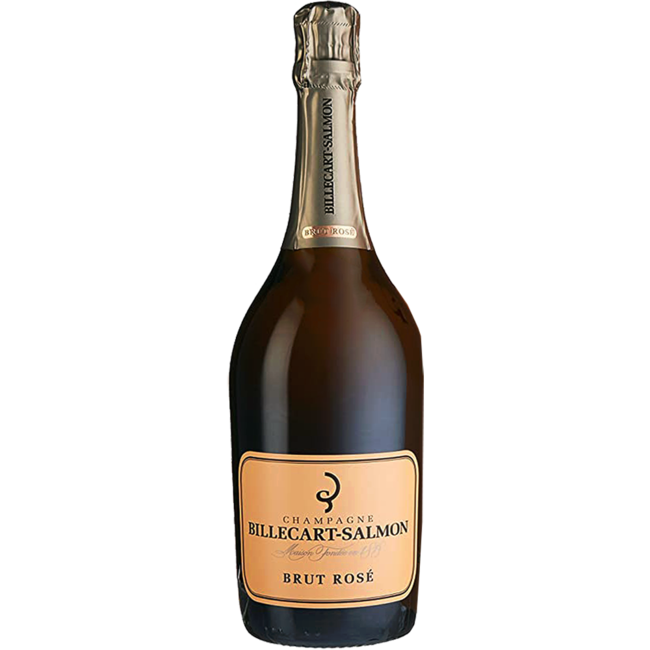 Rose Brut Champagner 0.75 l 12% vol