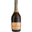 Le Rose Brut Champagner 0.75 l 12% vol