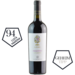 San Marzano / Italien, Apulien Il Pumo Primitivo Salento IGP 2025 0.75 l