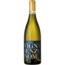 Vigna Senza Nome Moscato d'Asti DOCG 2025 0.75 l