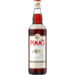 Pimm's / UK, London Pimm's No.1 Cup 0.7 l 25% vol
