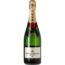 Imperial Brut Ice Jacket Champagner 0.75 l 12% vol