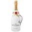 Imperial Brut Ice Jacket Champagner 0.75 l 12% vol