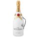 Moet & Chandon / Champagne, Epernay Imperial Brut Ice Jacket Champagner 0.75 l 12% vol