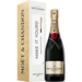 Moet & Chandon / Champagne, Epernay Imperial Brut "Make It Yours" Custom Champagner 0.75 l 12% vol