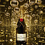 Imperial Brut Ice Jacket Champagner 0.75 l 12% vol