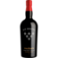 Six Grapes Reserve Port 0.75 l 20% vol