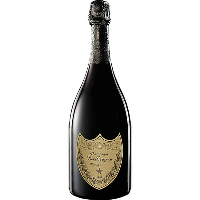 Dom Perignon Vintage Brut 2010 Magnum 1.50 l 12.5% vol