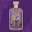 Wien Gin Violet 0.7 l 43% vol