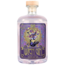 Wien Gin Violet 0.7 l 43% vol