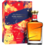 Johnnie Walker King George V Chinese New Year Edition Blended Scotch Whisky 0.7 l 43% vol
